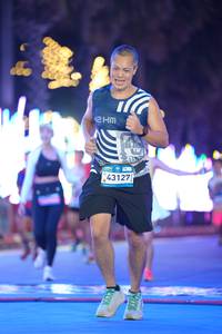 BIB: 
                            <button type="button" onclick="openModal(23476682)" class="btn btn-primary btn-sm float-right btn-popup" data-toggle="modal" data-target=".modal-high-quality">
                        <i class="fas fa-shopping-cart"></i> Add to Cart
                    </button>
                                            <button type="button" onclick="isThisMe(23476682, true)" class="btn btn-success btn-sm float-right btn-popup btn-isme hidden" data-toggle="tooltip" data-placement="bottom" title="นี่คือรูปของคุณใช่ไหม คลิกที่นี่เพื่อเอาเข้าอัลบั้ม">
                        <i class="fas fa-plus"></i> Add to album
                    </button>
                    <button type="button" onclick="isThisMe(23476682, false)" class="btn btn-warning btn-sm float-right btn-popup btn-isnotme hidden">
                        <i class="fas fa-ban"></i> Remove from album
                    </button>